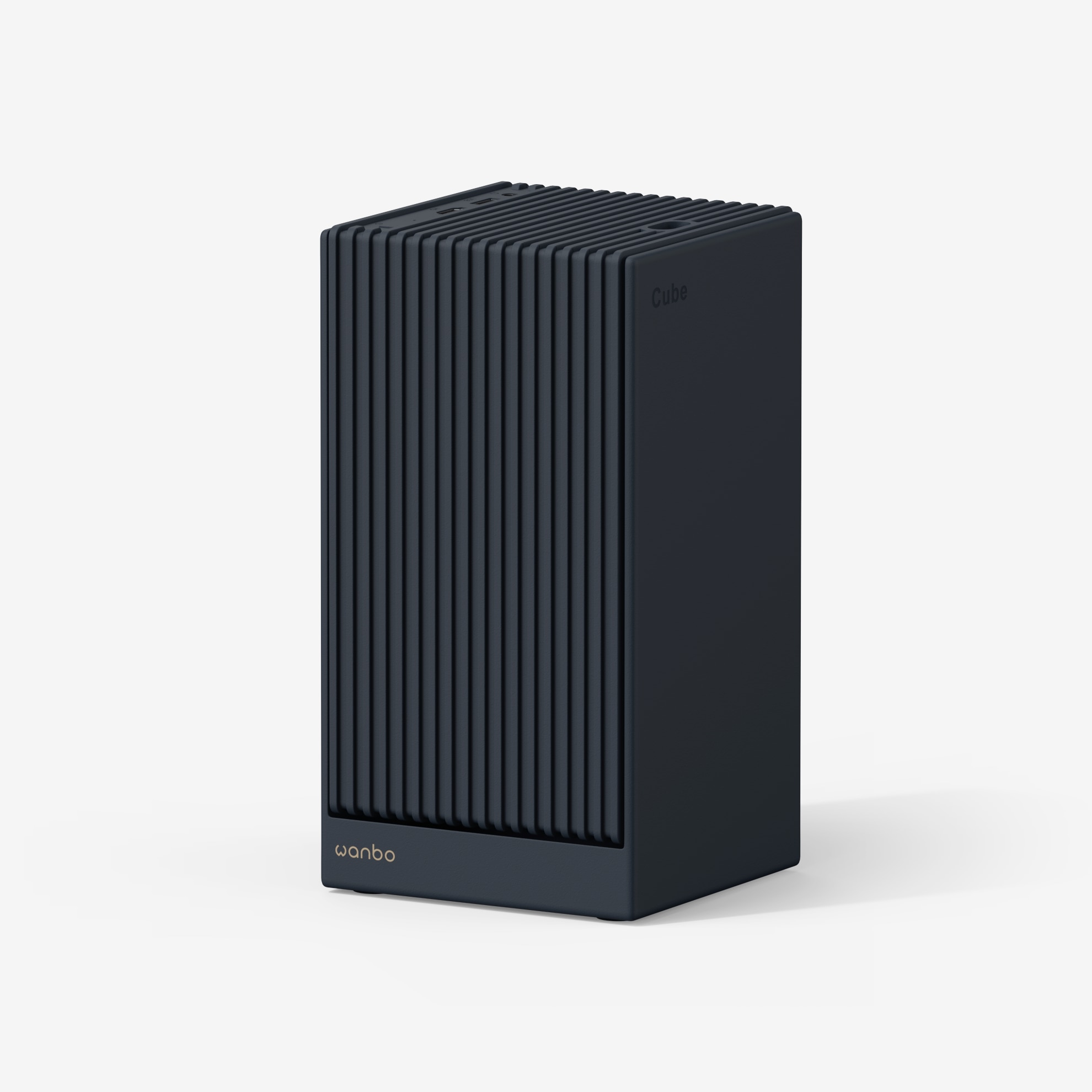 FTRHK-14025954-BACK-zoom