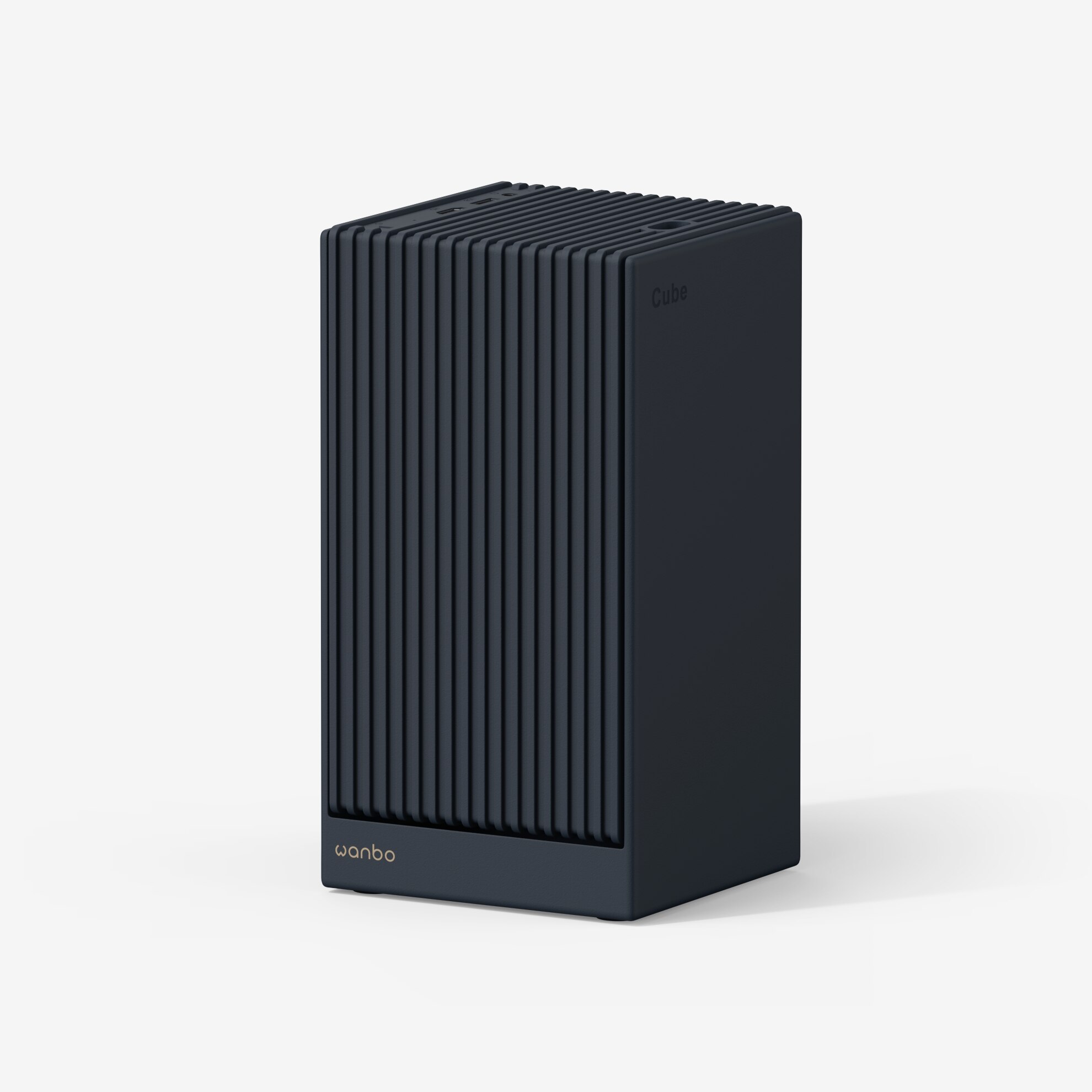 FTRHK-14025954-BACK-zoom