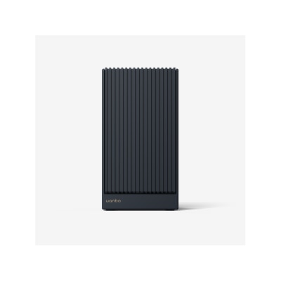 Wanbo Cube 2 Pro Stylish Smart Projector