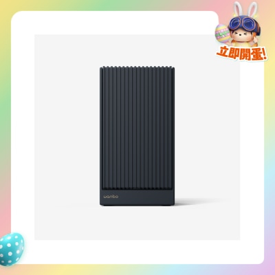 FTRHK-14025954-FRONT-sG5ukbqE-prodcat