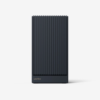 FTRHK-14025954-SIDE-thumbnail