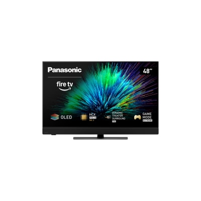 PANASONIC 樂聲牌 Z90BGH OLED 電視