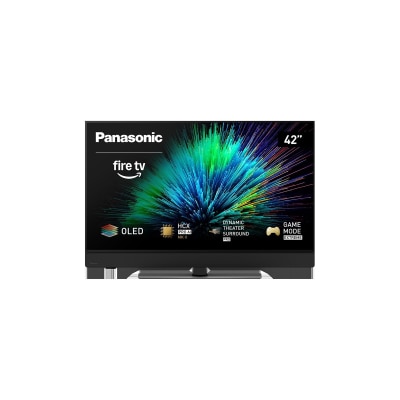 PANASONIC 乐声牌 Z90BGH OLED 电视