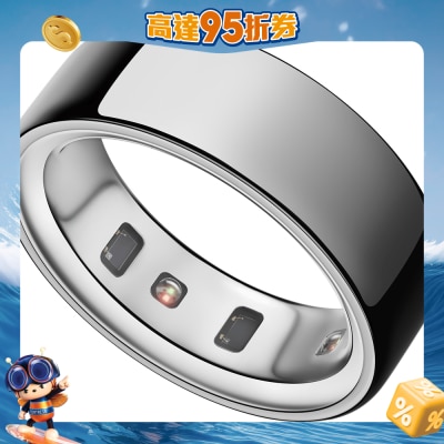 FTRHK-14026017-FRONT-wQH5H4PU-prodcat