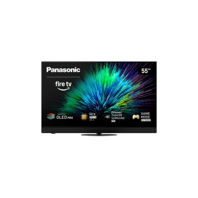 PANASONIC 乐声牌 - Z90BGH OLED 电视