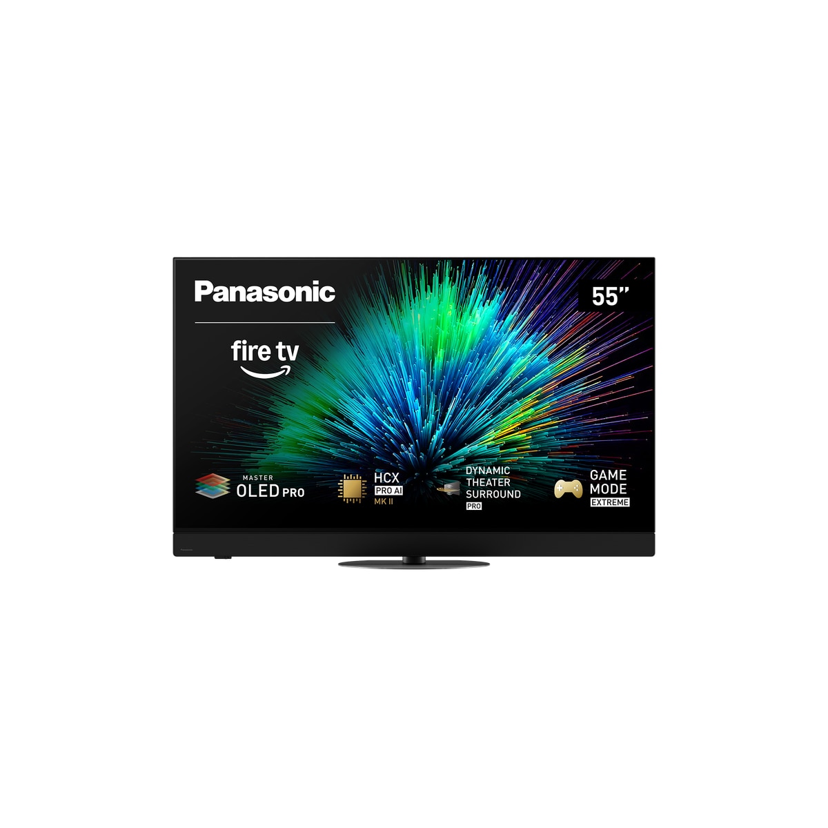 FTRHK-14026041-FRONT-zoom