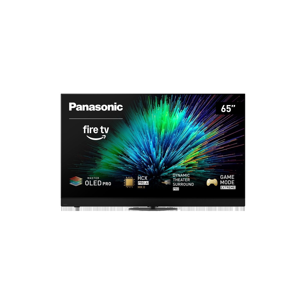 FTRHK-14026068-FRONT-zoom