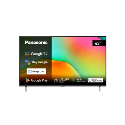 PANASONIC 樂聲牌 W70BGH LED 液晶體電視