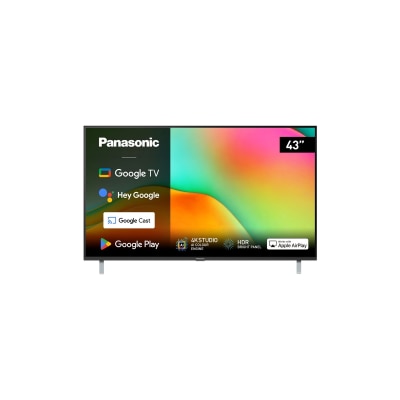PANASONIC 乐声牌 W70BGH LED 液晶体电视