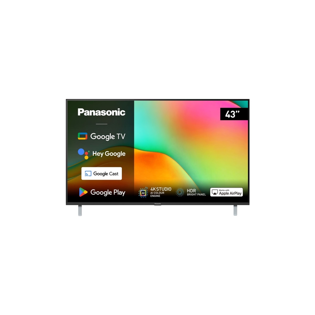 FTRHK-14026076-FRONT-zoom