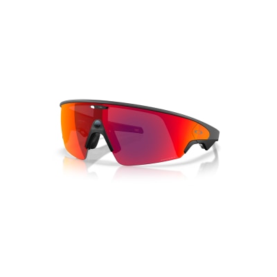 Oakley Meta Vanguard 智能眼鏡