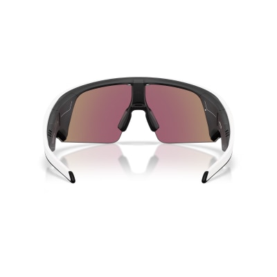 FTRHK-14026501-FEAT1-thumbnail