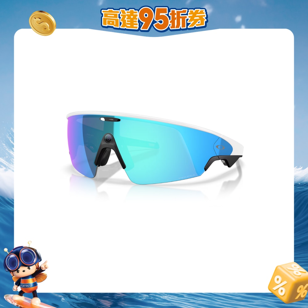 FTRHK-14026501-FRONT-mAPIpZlA-zoom