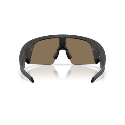 FTRHK-14026519-FEAT1-thumbnail