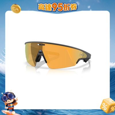 FTRHK-14026519-FRONT-IwDeasL2-prodcat