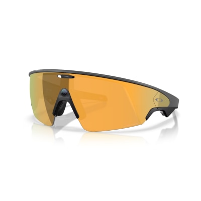 Oakley Meta Vanguard 智能眼镜