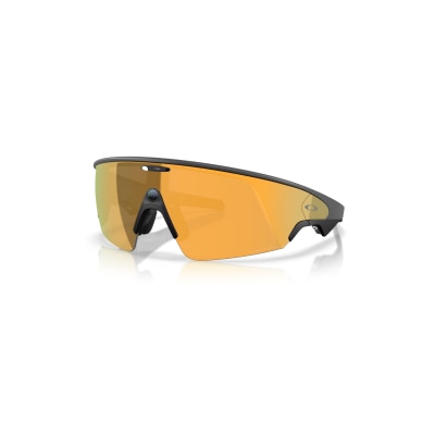 Oakley Meta Vanguard 智能眼镜