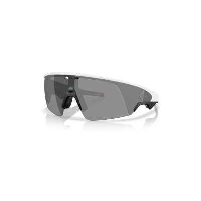 Oakley Meta Vanguard 智能眼鏡