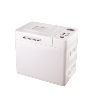 KENWOOD BM250 全自动製麵包机 代理赠品