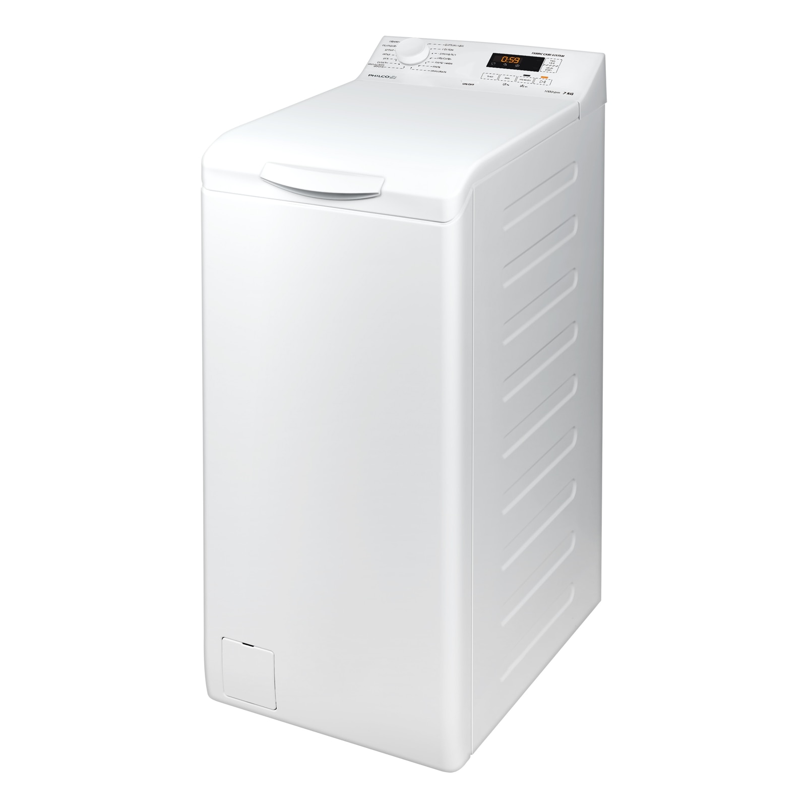 FTRHK-14026754-BACK-zoom