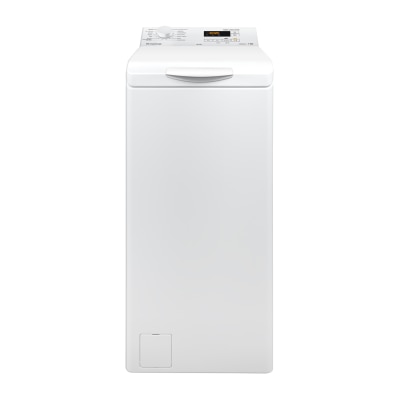 PHILCO 飛歌 PTP710E 7公斤上置式洗衣機 上置式洗衣機