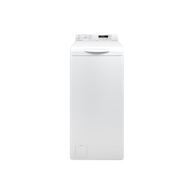 PHILCO PTP710E 7KG Top Load Washer Top Load Washer