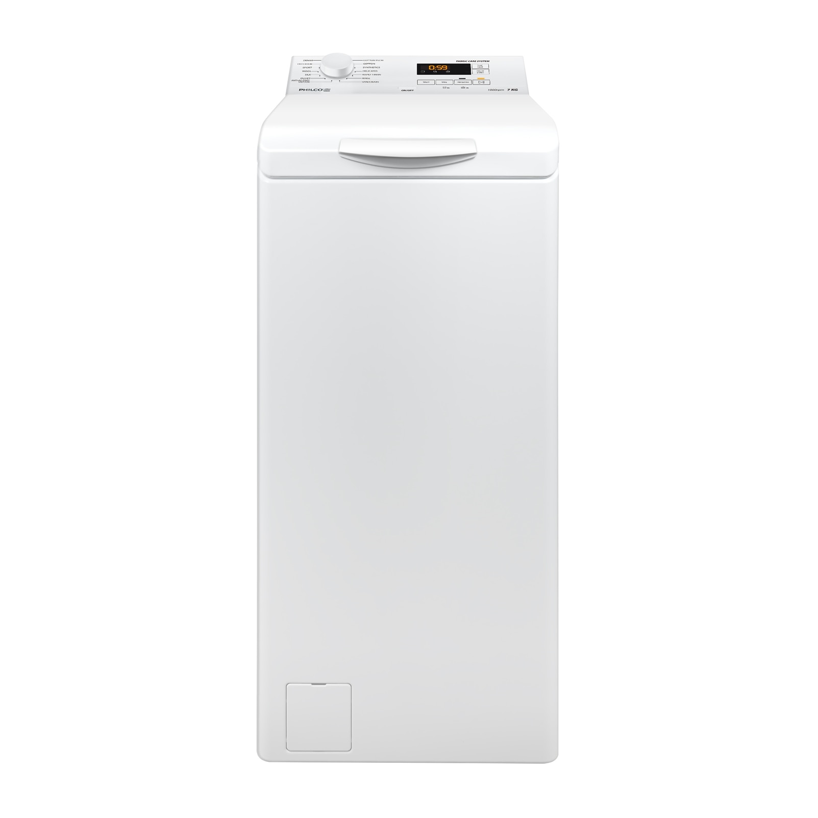 FTRHK-14026754-FRONT-zoom