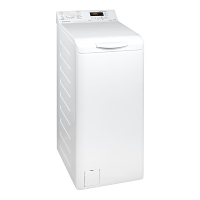 FTRHK-14026754-SIDE-thumbnail