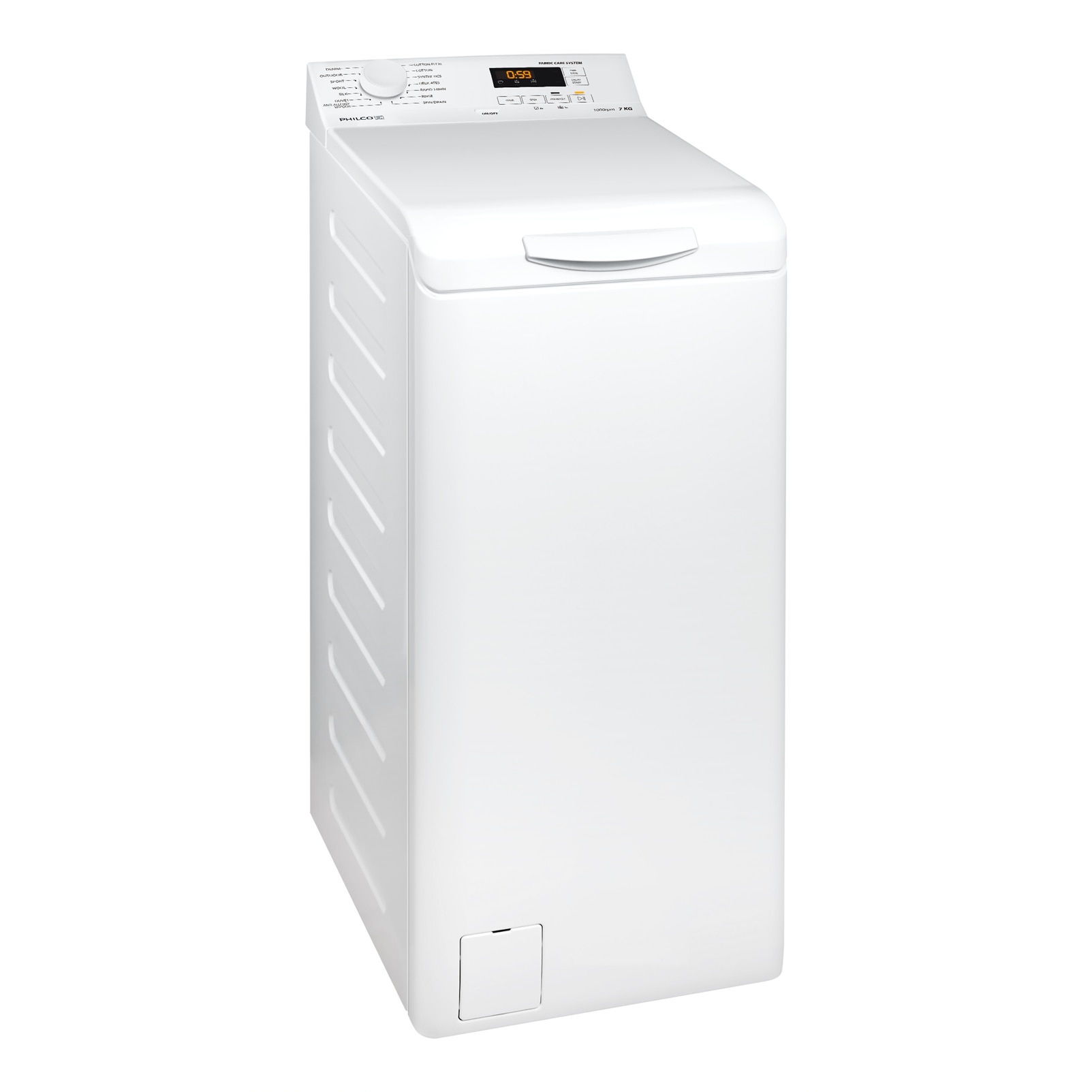 FTRHK-14026754-SIDE-zoom