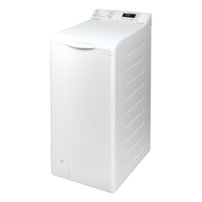 FTRHK-14026771-BACK-thumbnail