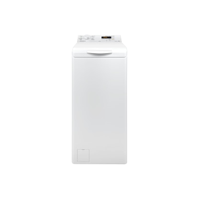 PHILCO 7KG 1300RPM Top Load Washer PTP713V image