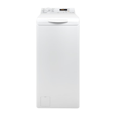 PHILCO 飞歌 PTP713V 7公斤上置式洗衣机 上置式洗衣机