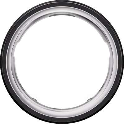 FTRHK-14026789-SIDE-thumbnail