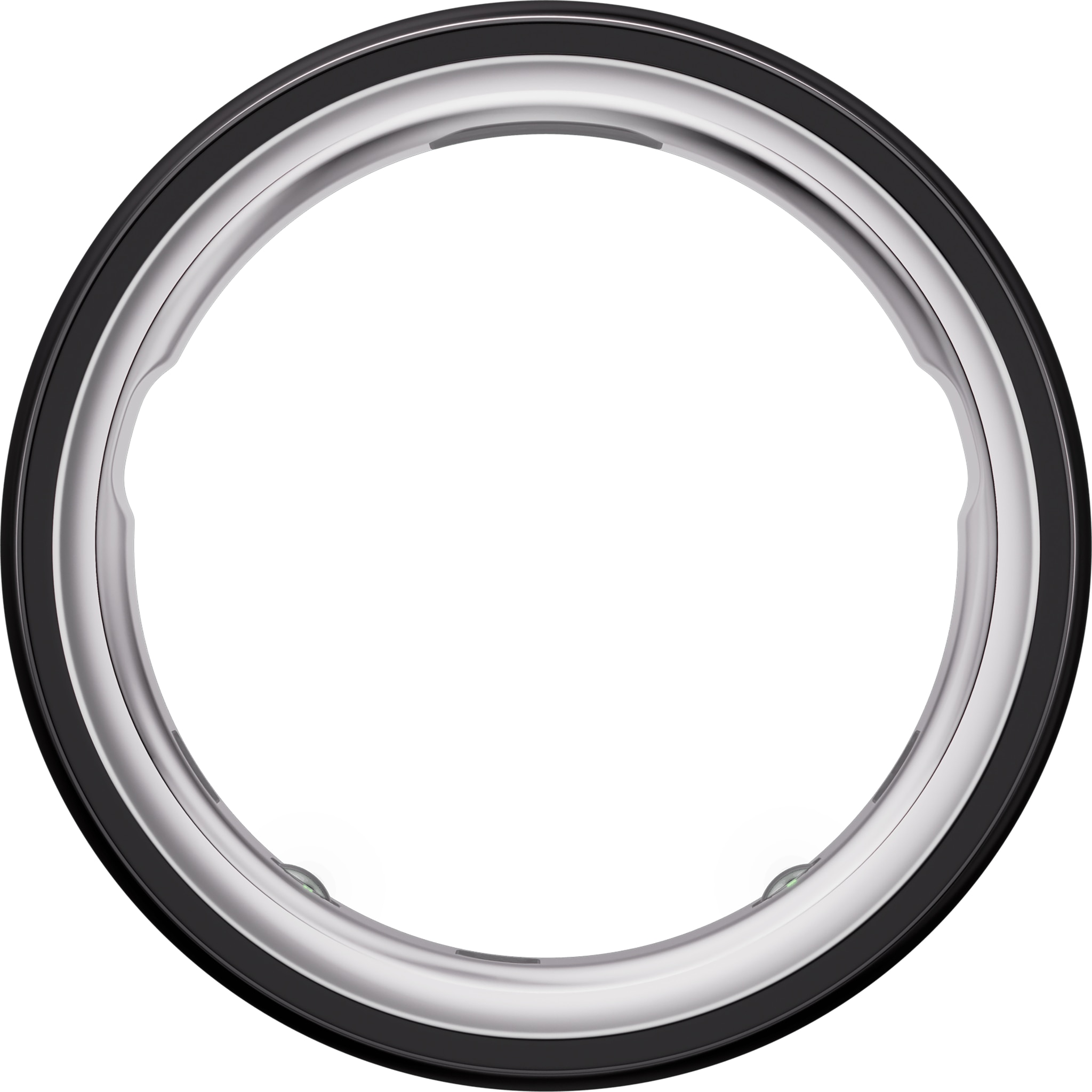 FTRHK-14026789-SIDE-zoom