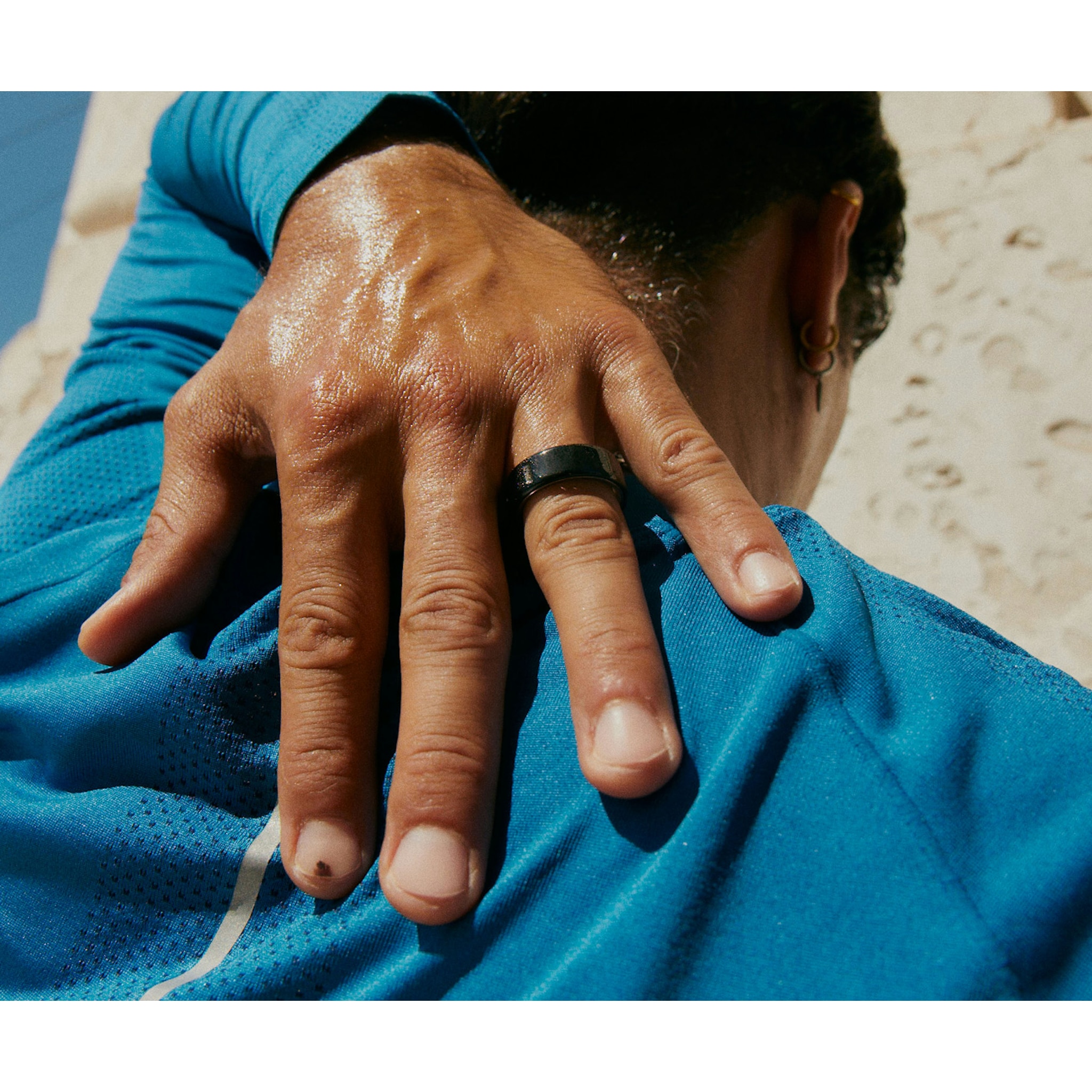 FTRHK-14026797-FEAT2-zoom