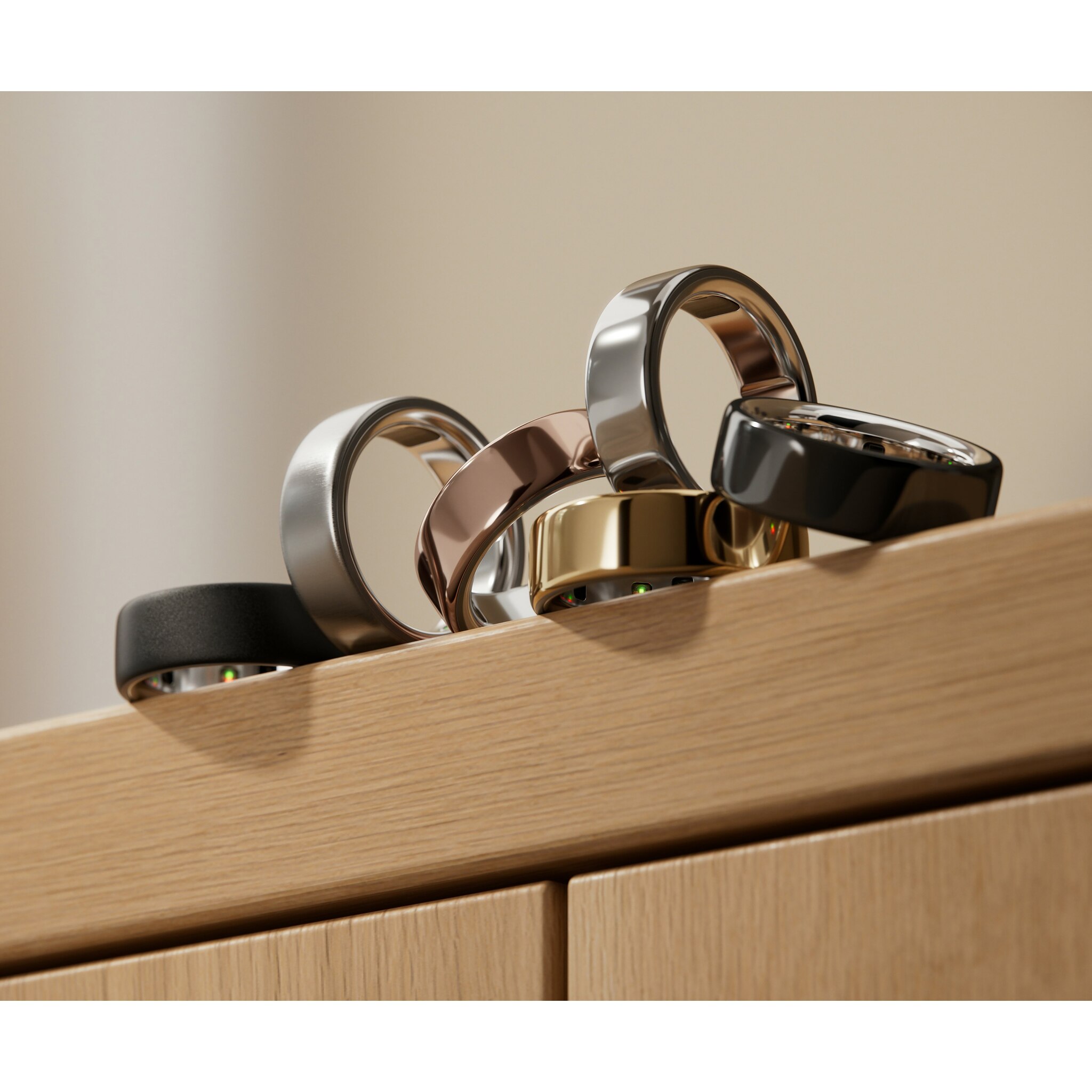 FTRHK-14026797-TOP-zoom