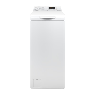 PHILCO PTP712E 7KG Top Load Washer Top Load Washer