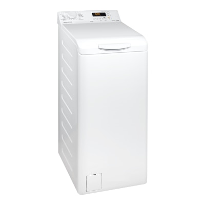 FTRHK-14026800-SIDE-thumbnail