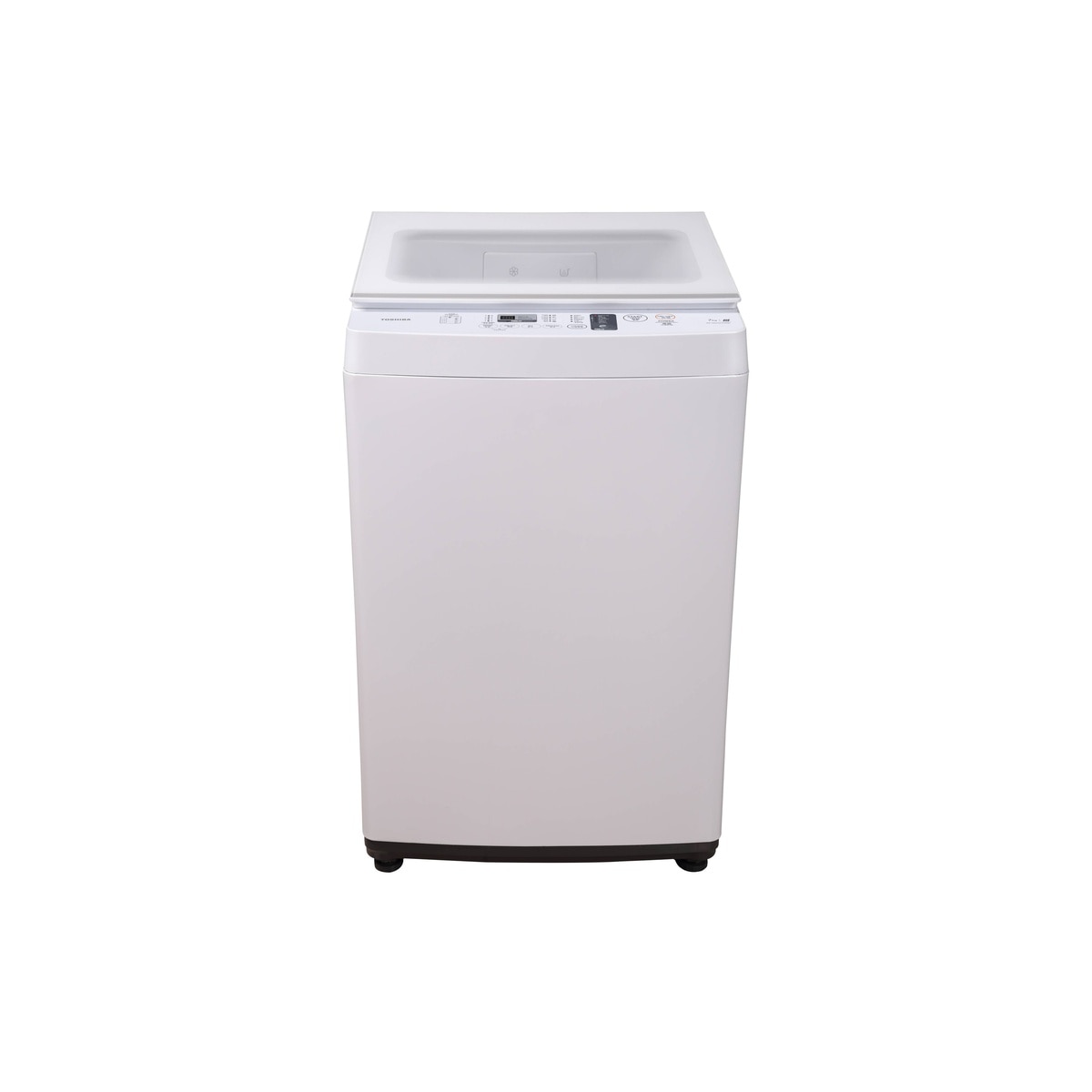 TOSHIBA