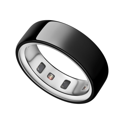 Oura Ring 4 Smart Ring