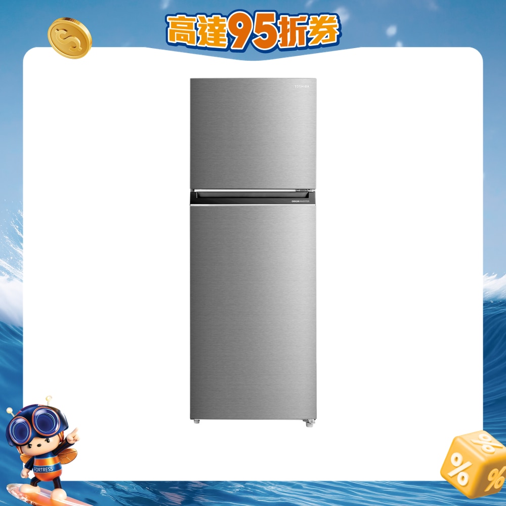 FTRHK-14026931-FRONT-sUHGcq80-zoom