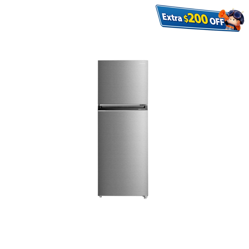 FTRHK-14026931-FRONT-uclkSUcU-zoom