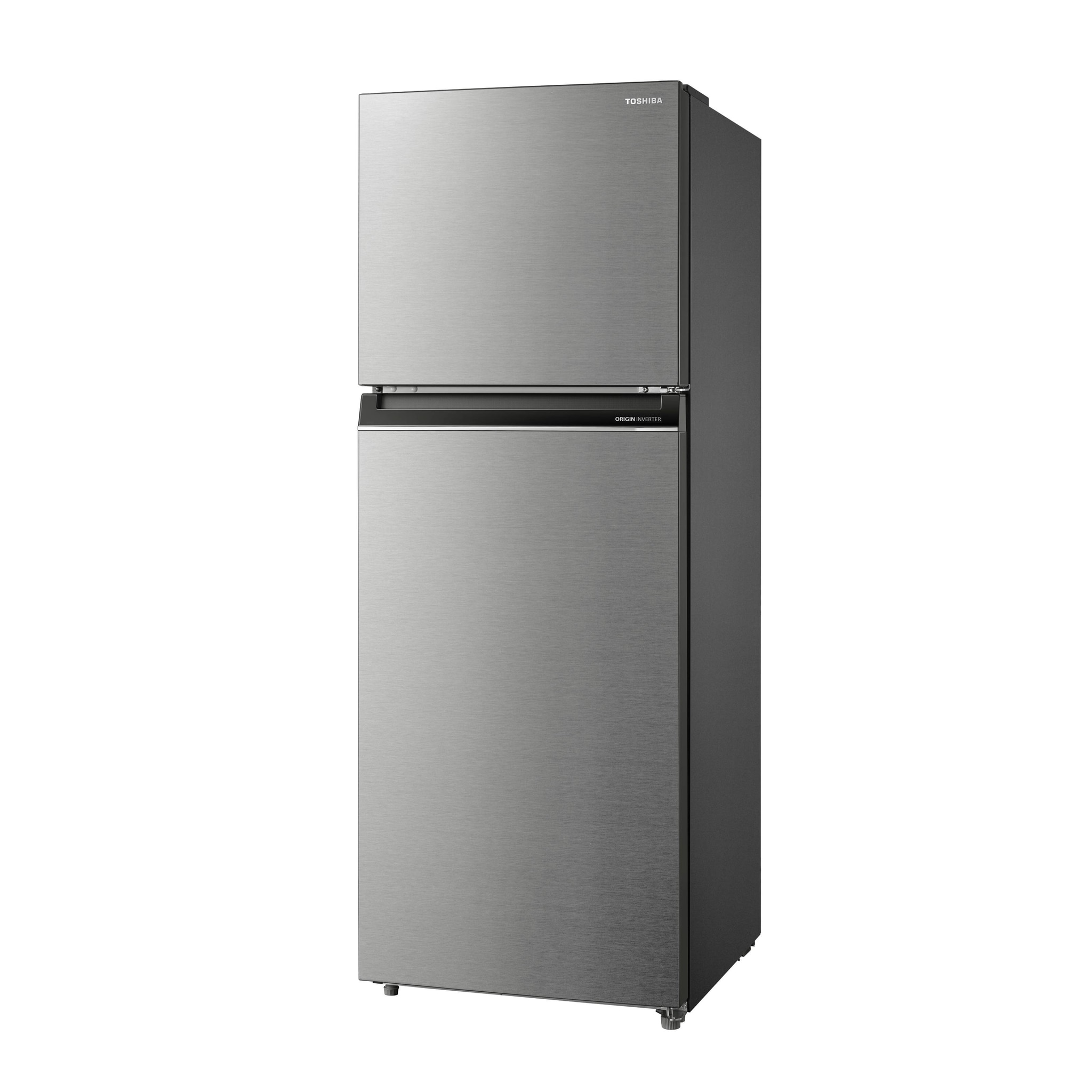 FTRHK-14026931-SIDE-zoom