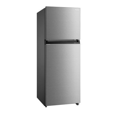 FTRHK-14026931-TOP-thumbnail