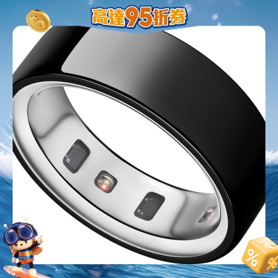 FTRHK-14027280-FRONT-3DK9hb6q-prodcat