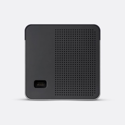 FTRHK-14027301-BACK-thumbnail