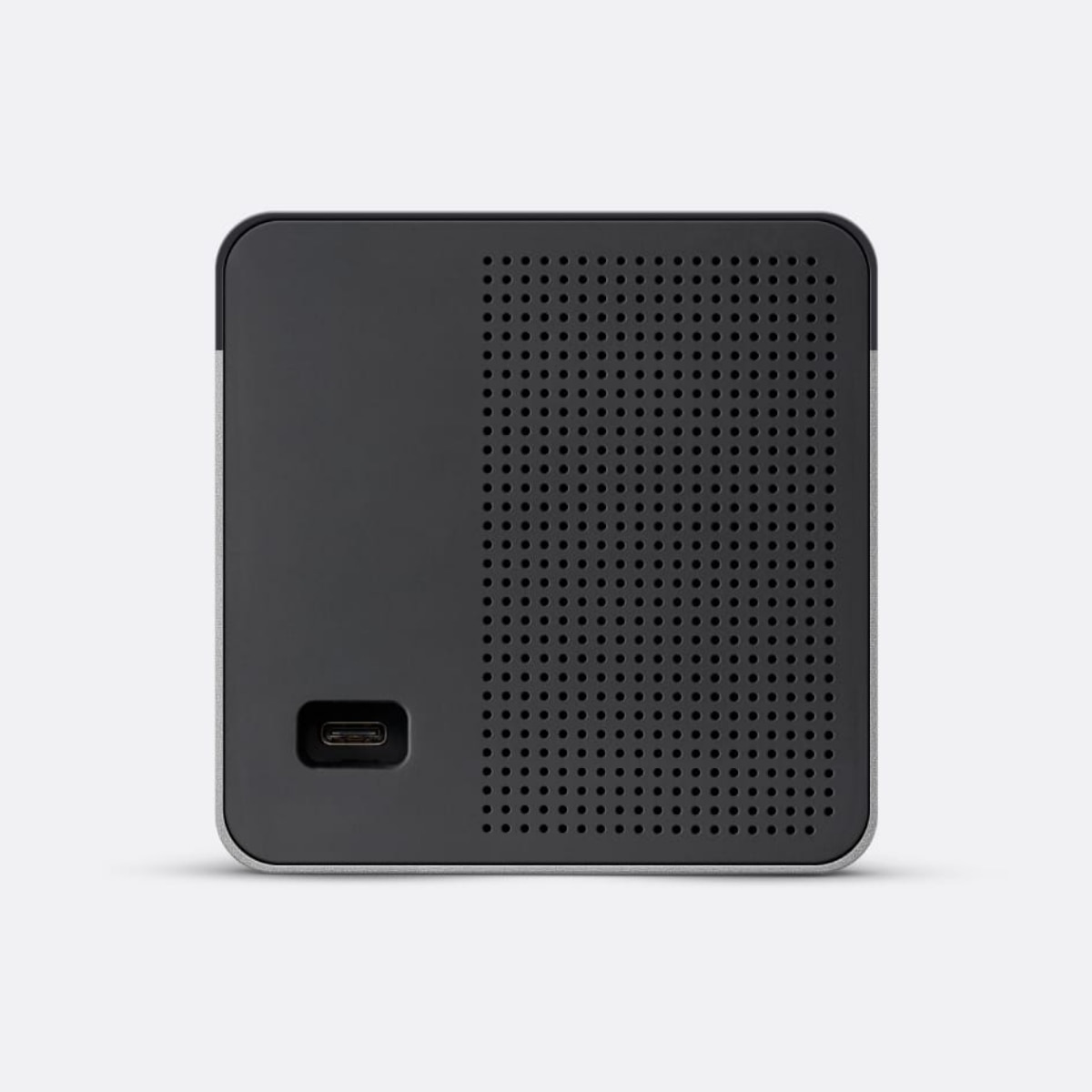 FTRHK-14027301-BACK-zoom