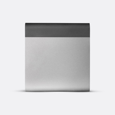 FTRHK-14027301-TOP-thumbnail