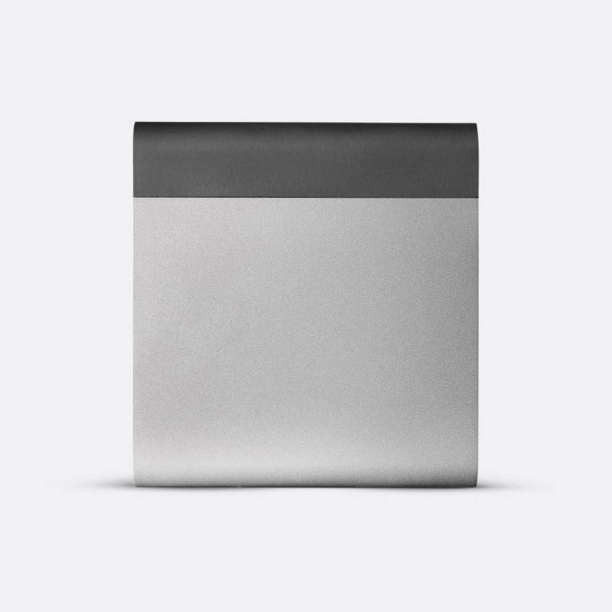 FTRHK-14027301-TOP-zoom