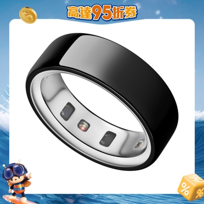 FTRHK-14027466-FRONT-twCGOgl8-prodcat